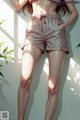 Hentai - Mesmerizing Presence of the Divine Temptress Set.3 20250130 Part 12
