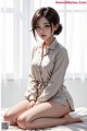 Hentai - Mesmerizing Presence of the Divine Temptress Set.3 20250130 Part 12