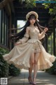 Hentai - The Violet Tapestry of Her Gentle Majesty Set.2 20241230 Part 15