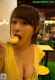 Marina Shiraishi - Ddfsexhd Comwww Tampabukkake