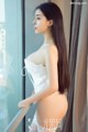 UGIRLS U296: Model Meng Si Yu (孟思 雨) (66 pictures)