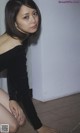 Makoto Okunaka 奥仲麻琴, 週プレ Photo Book 「最高のヒロイン」 Set.02