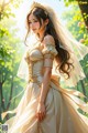 Hentai - Her Glistening Vows Beneath Ancient Boughs Set.1 20250207 Part 15