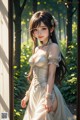 Hentai - Her Glistening Vows Beneath Ancient Boughs Set.1 20250207 Part 14