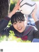 Miyu Honda 本田望結, FLASH 2020.12.01 (フラッシュ 2020年12月01日号)