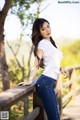 XiaoYu Vol.300: Yang Chen Chen (杨晨晨 sugar) (93 pictures)