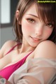 Hentai - Her Luminous Smile Illuminates the Dawn Set.1 20241206 Part 2