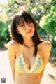 Rina Aizawa - Poto Videos Hot