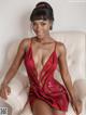 Ava Brooks - Ebony Elegance A Sensual Rhapsody Unveiled Set.1 20230810 Part 14