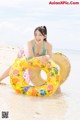 You Kikkawa - Garden Plumperpass Com