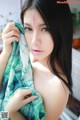 XIUREN No. 029: Model Lili Qiqi Xixi (李 李 七 七喜 喜) (252 pictures)