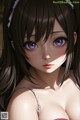 Hentai - The Quiet Echo of Desire Weaves Through the Breeze Set.1 20241215 Part 17